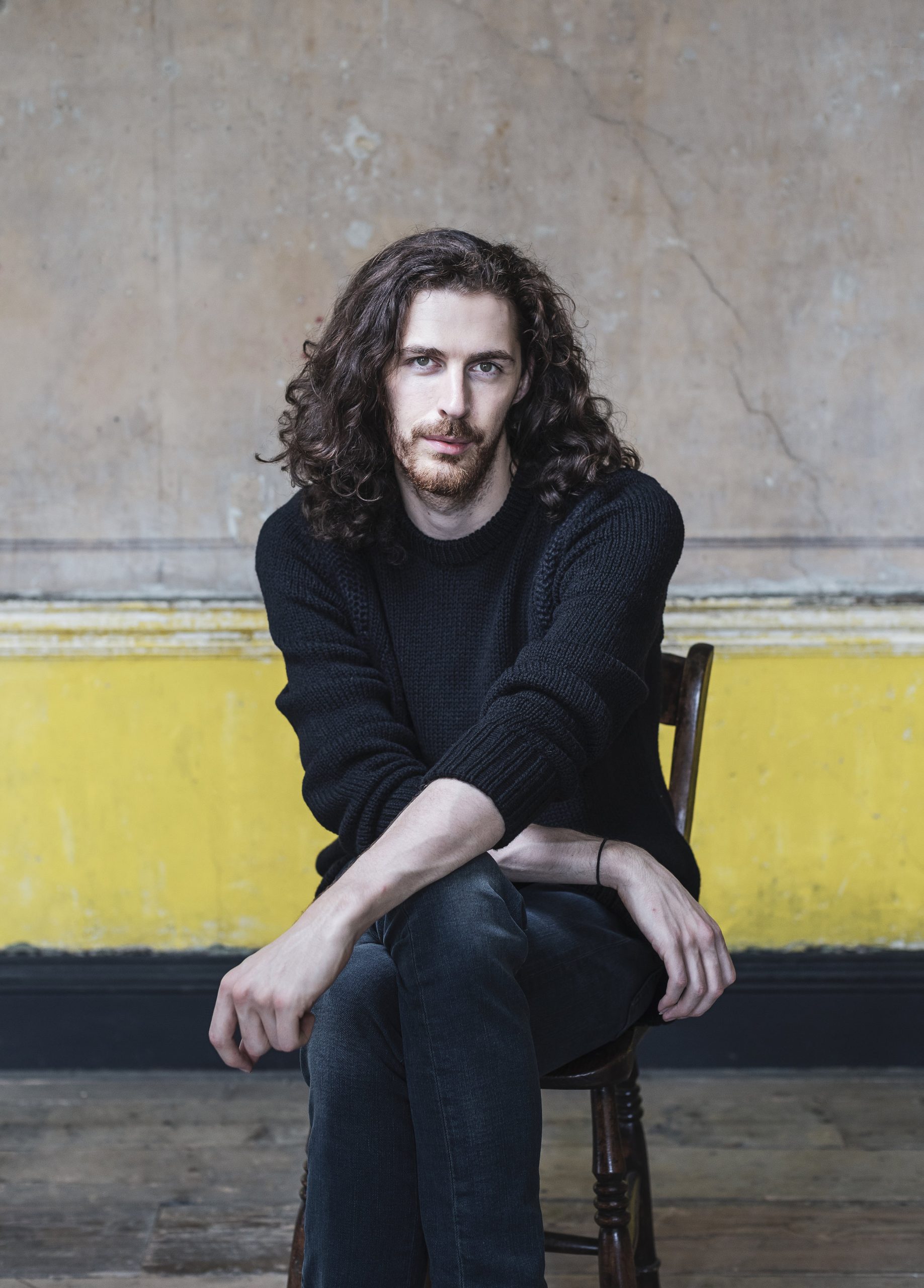 ‘Wasteland, Baby!’ proves Irish singer Hozier is more than a one-hit ...