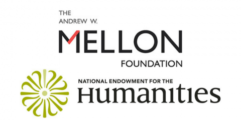 National Endowment for the Humanities