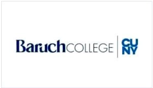 Baruch College