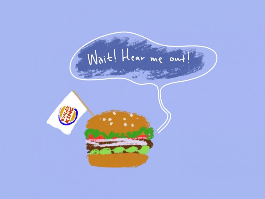 Burger+King+Graphic
