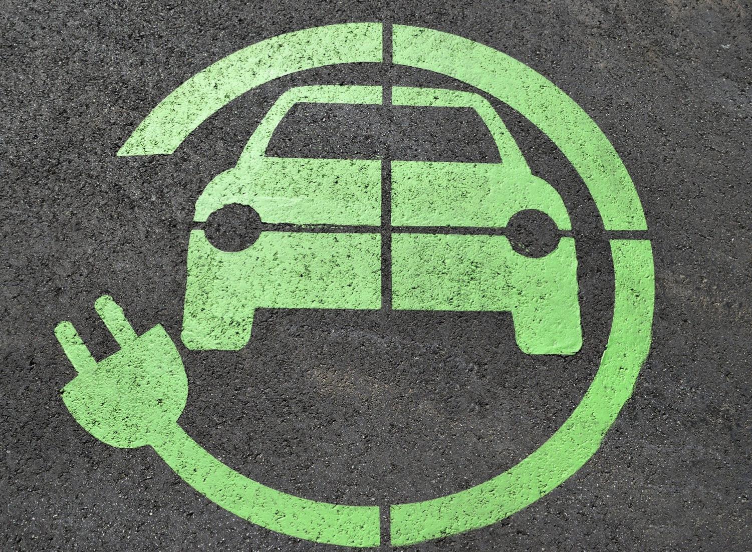 invest-in-an-electric-car-the-planet-will-thank-you-the-ticker