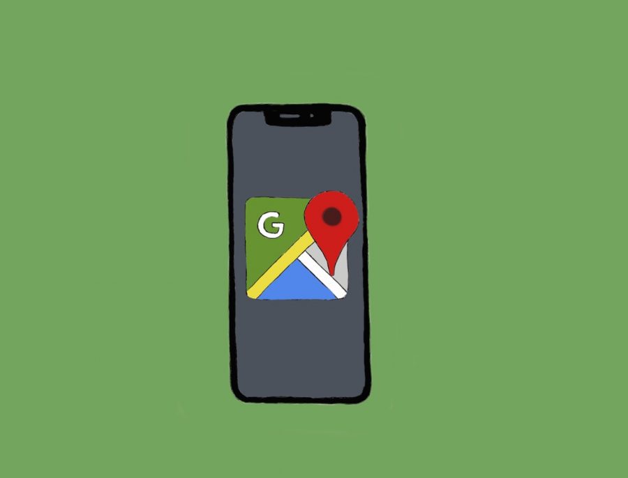Google+Maps+Graphic