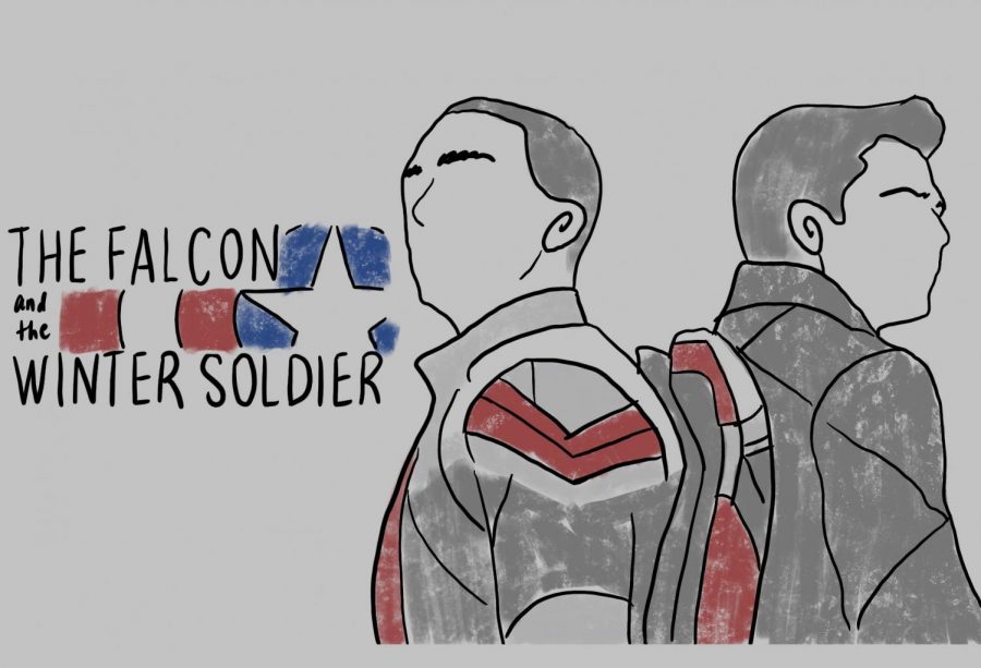 The+Falcon+and+the+Winter+Soldier