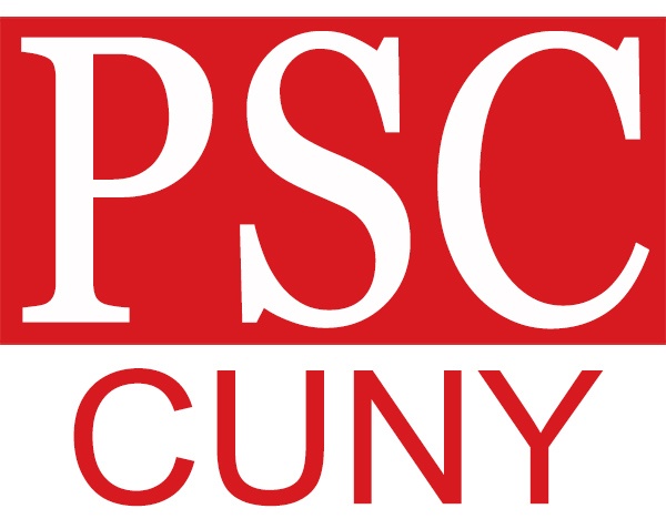 PSC