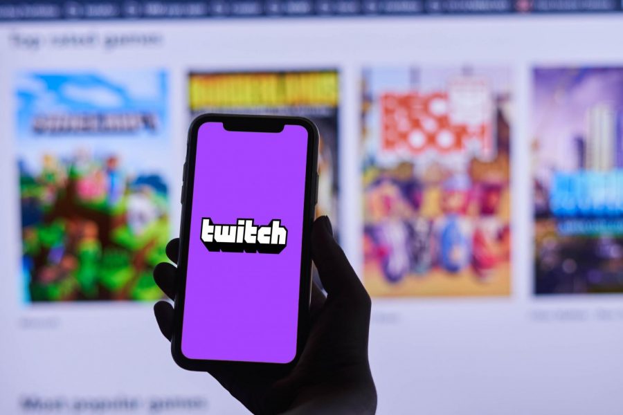 Twitch+Article