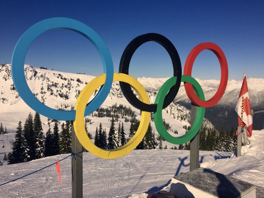 Winter+Olympics