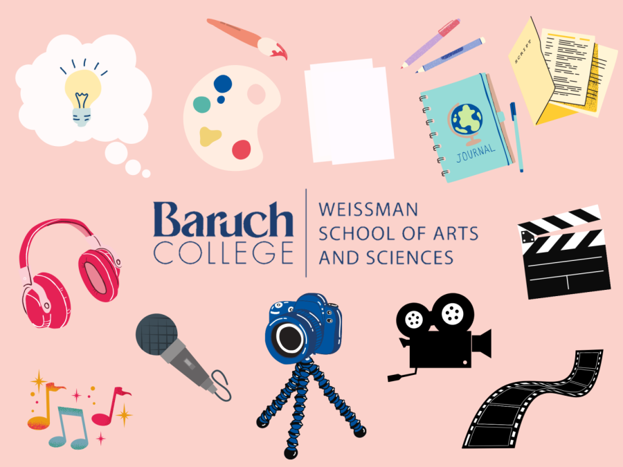 Baruch+creative+opportunities+-+Credit_