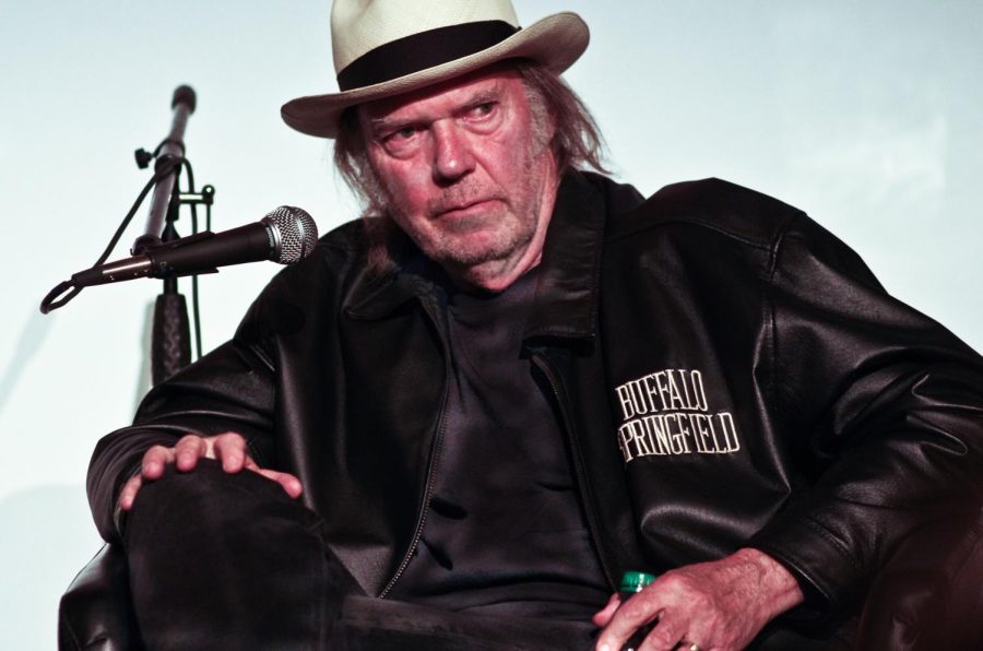 Neil+Young+-+Credit+-