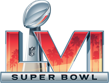 NFL Playoff Predictions 2021  Super Bowl 56 Winner? 