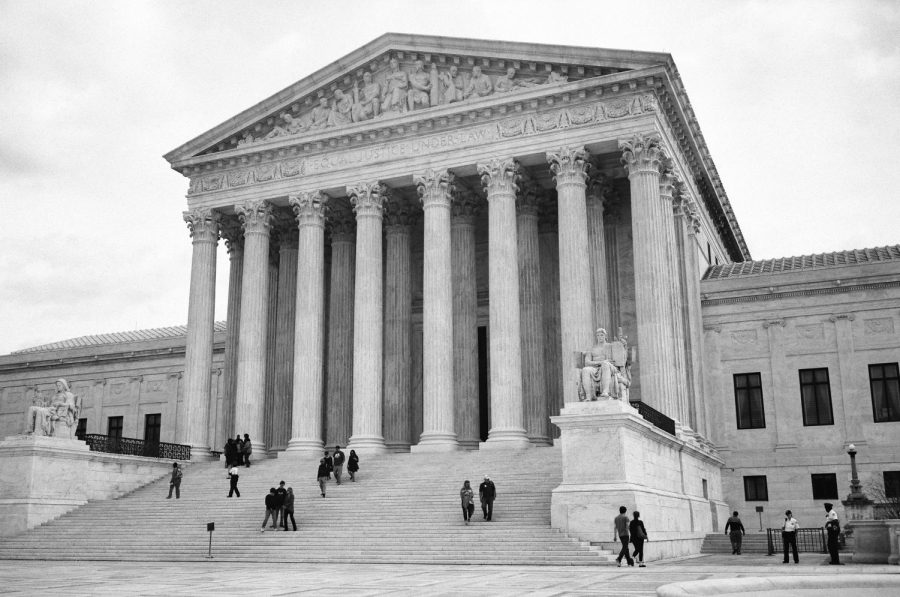 Supreme Court, credit_