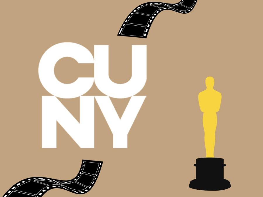 West Side Story Oscars