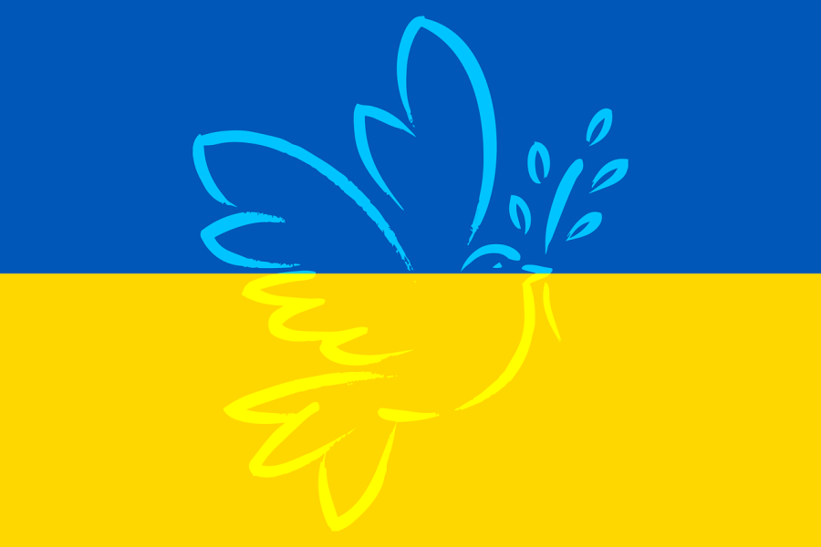 American+help+to+Ukraine%2C+credit_