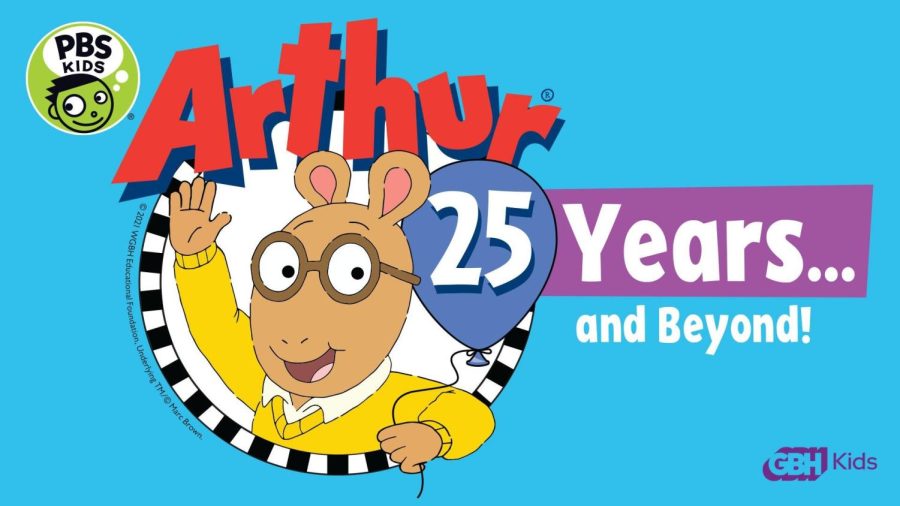 Arthur |