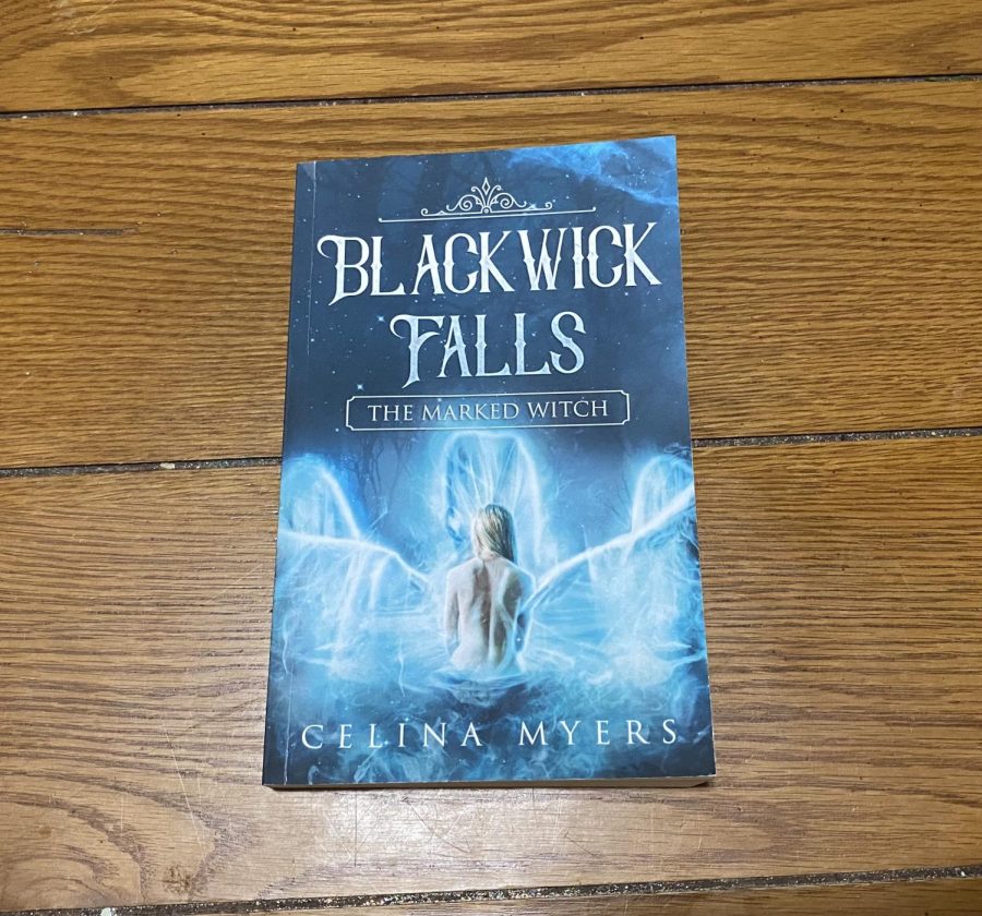 Blackwick+Falls