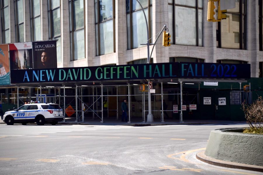 David+Geffen+Hall+at+Lincoln+Center%3B+credit_