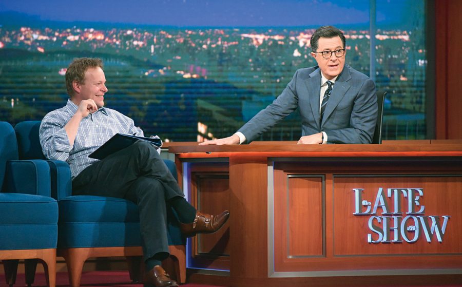 The+Late+Show+with+Stephen+Colbert