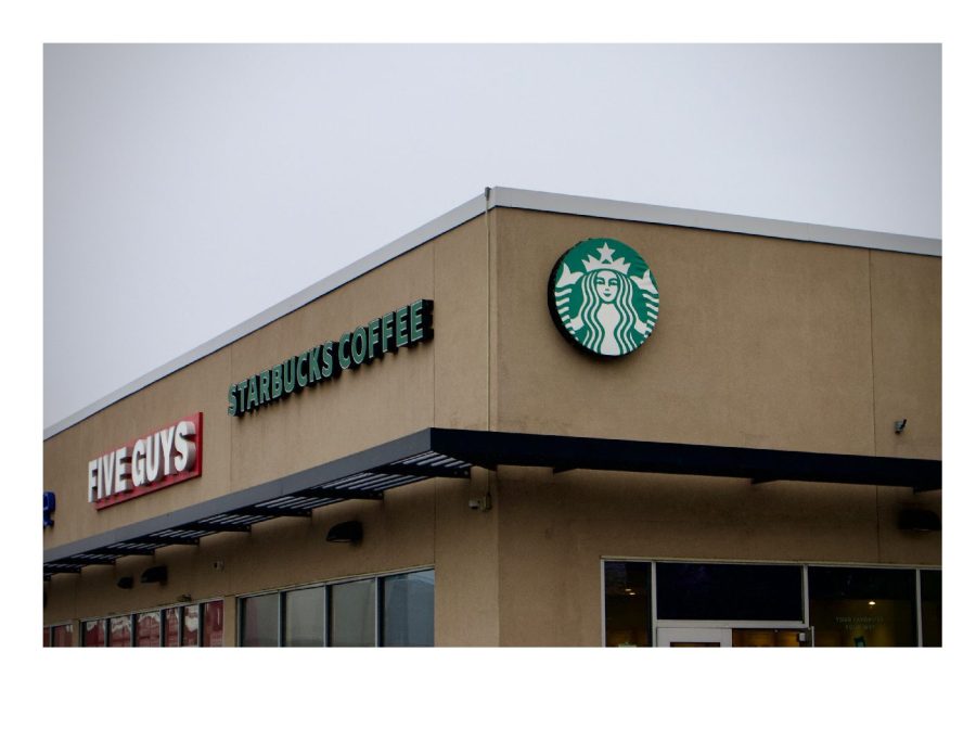 NYC Starbucks employees push for union vote