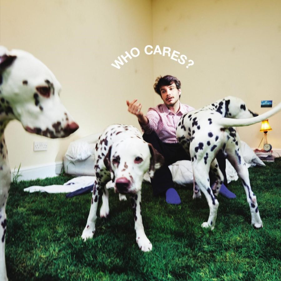 Who+Cares_