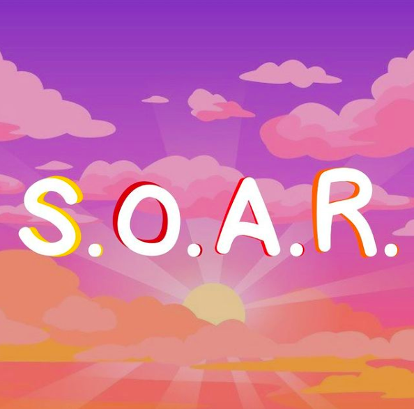 S.O.A.R.