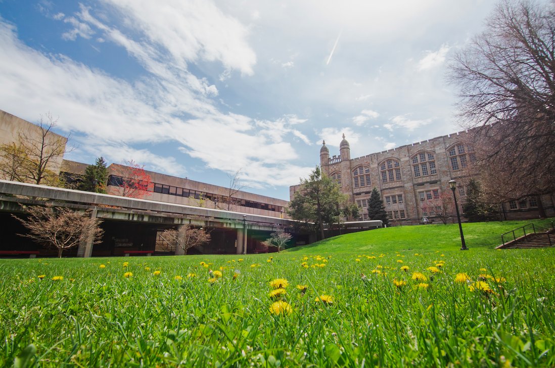 Lehman College to open new business school this summer - The Ticker