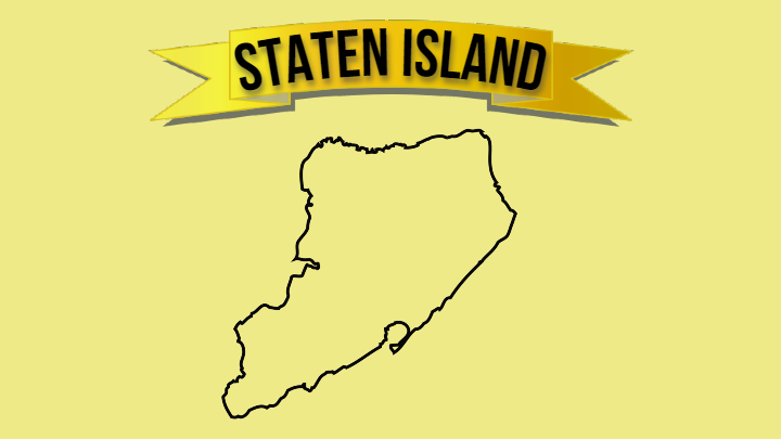 Staten Island: The forgotten borough that deserves much more recognition