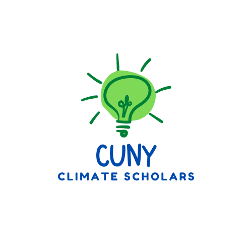 CUNY Climate Action Collaborative | Twitter