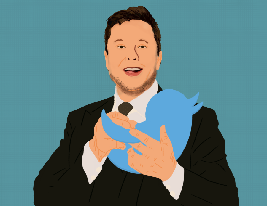 Twitter+accepts+Elon+Musk%E2%80%99s+offer+to+buy+platform
