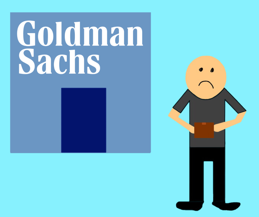 Goldman+Sachs+to+resume+end-of-year+layoffs