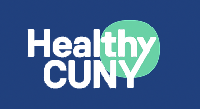 Healthy CUNY