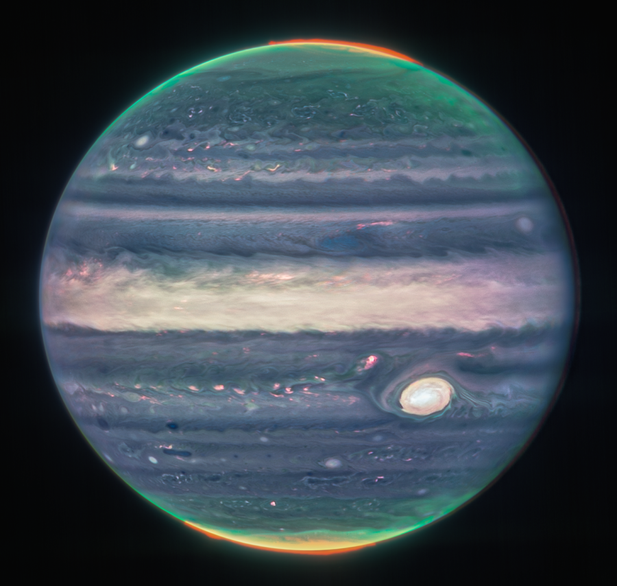 NASAS+James+Webb+Space+Telescope+%7C+Wikimedia