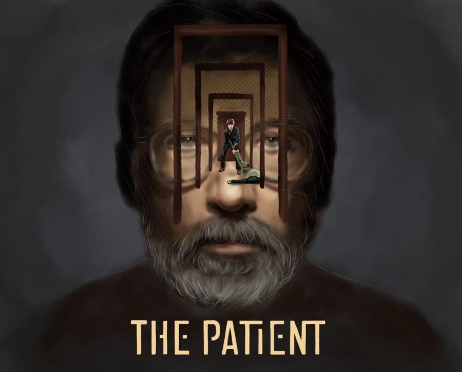 Hulu’s ‘The Patient’: Who needs who?