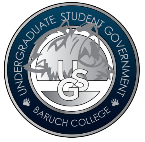 USG | Baruch College