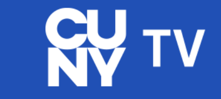 CUNYTV