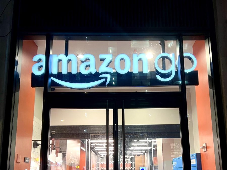 Amazon warehouse workers near Albany vote against unionizing