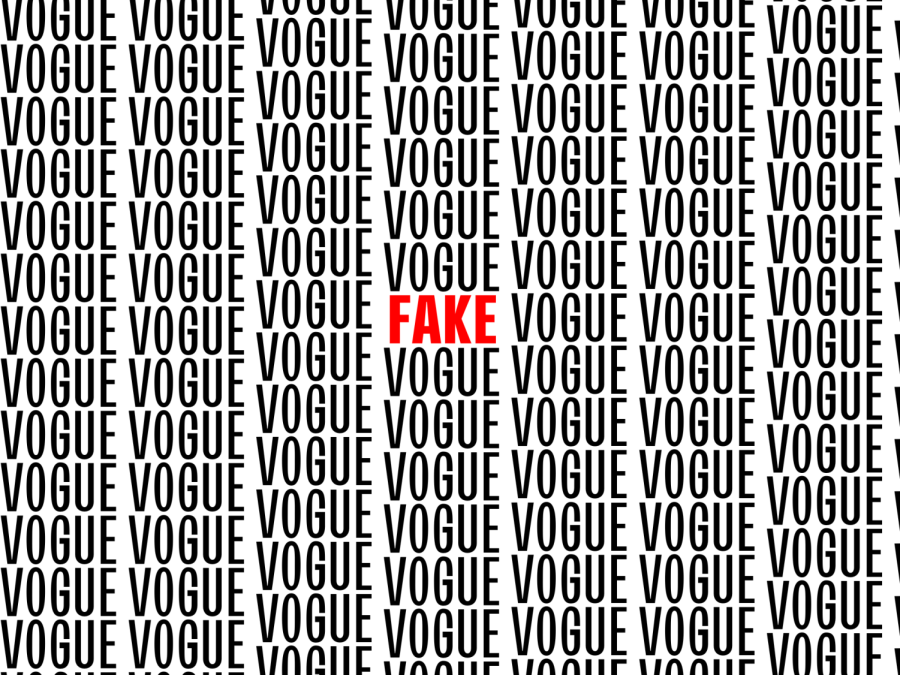 Drake+and+21+Savage+sued+by+%E2%80%98Vogue%E2%80%99+publisher+over+fake+magazine+cover