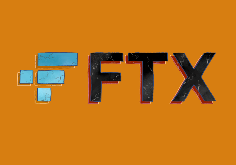 FTX+faces+class+action+lawsuit+following+bankruptcy+declaration%2C+hacking