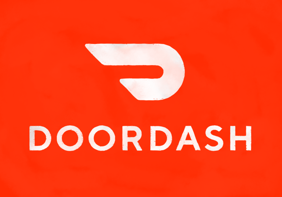 DoorDash+lays+off+corporate+staff