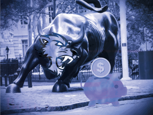 Market Update 08/28/23