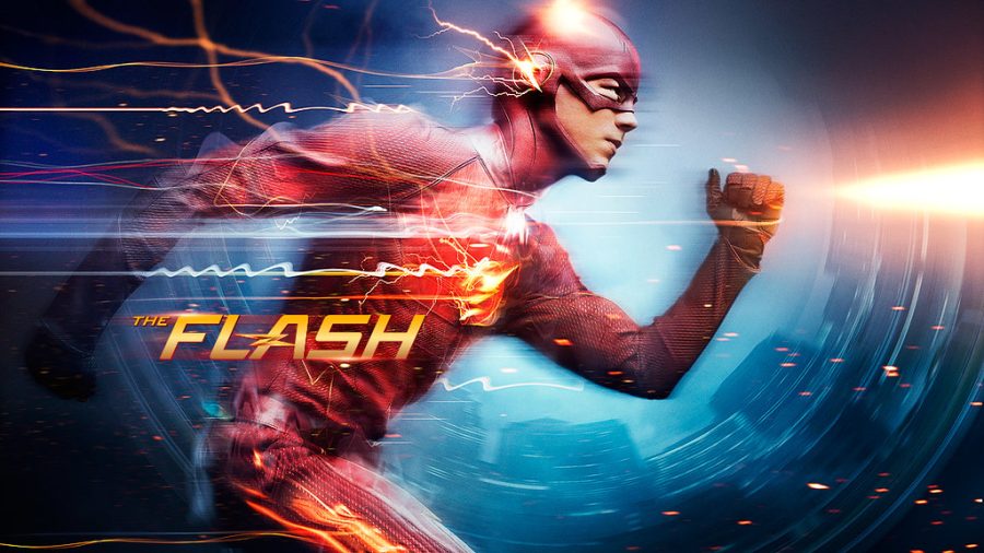 Recap of The CW's 'The Flash' season 9, episode 1 – The Ticker