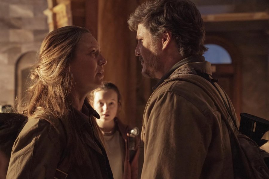 ‘The Last of Us’ Season 1, Episode 2 Recap