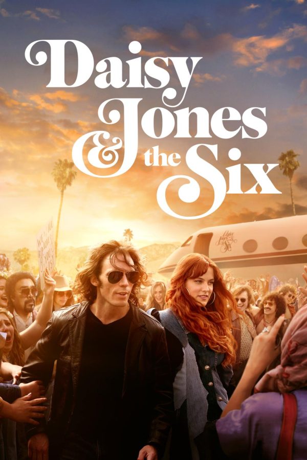 Daisy+Jones+and+The+Six+%7C+IMDB