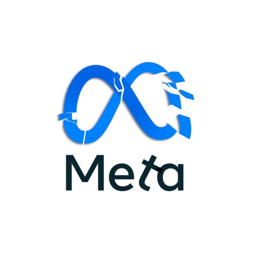 Meta to lay off 10,000 employees