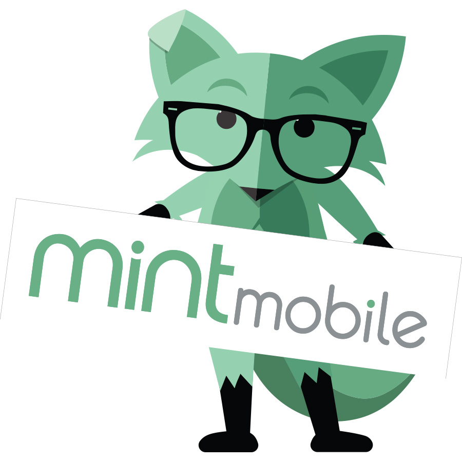 Mint+Mobile+Press+Kit