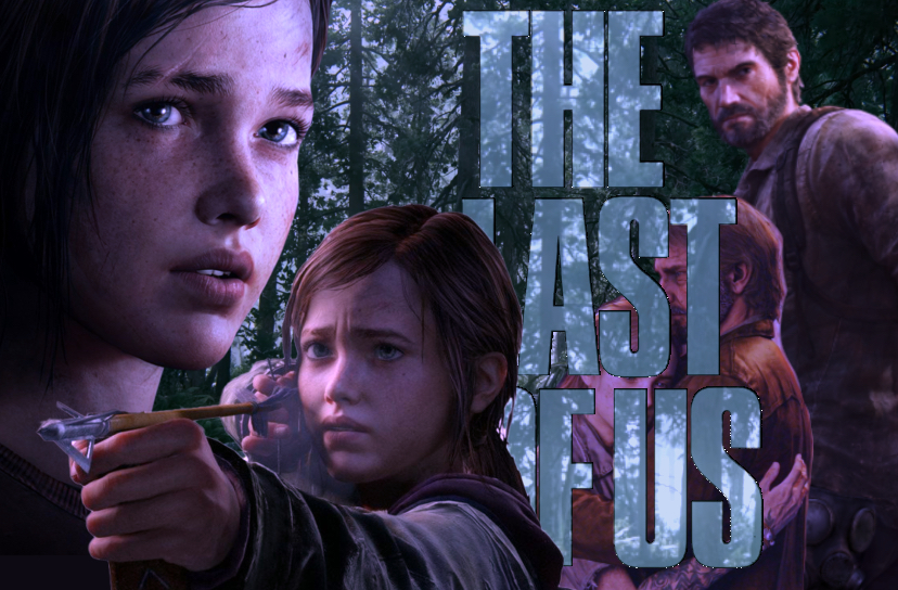 The Last of Us Season 1 Review: Finding Family in the Apocalypse