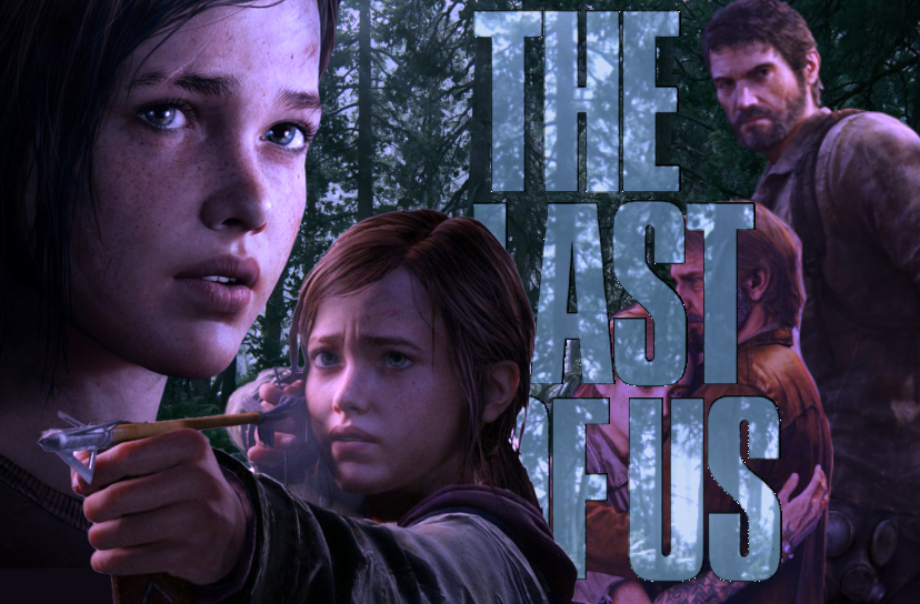 The Last of Us: Season 1 Review