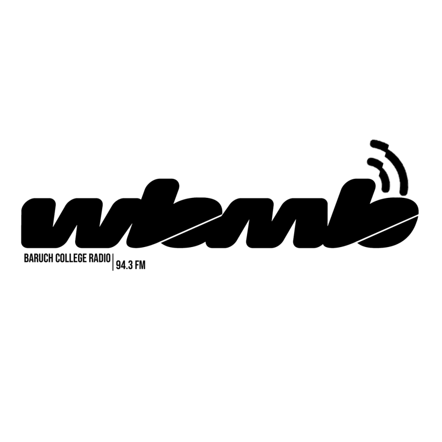 WBMB Radio | WBMB Baruch College Radio Facebook Page