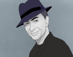 Legendary R&B singer-songwriter Bobby Caldwell dies at 71