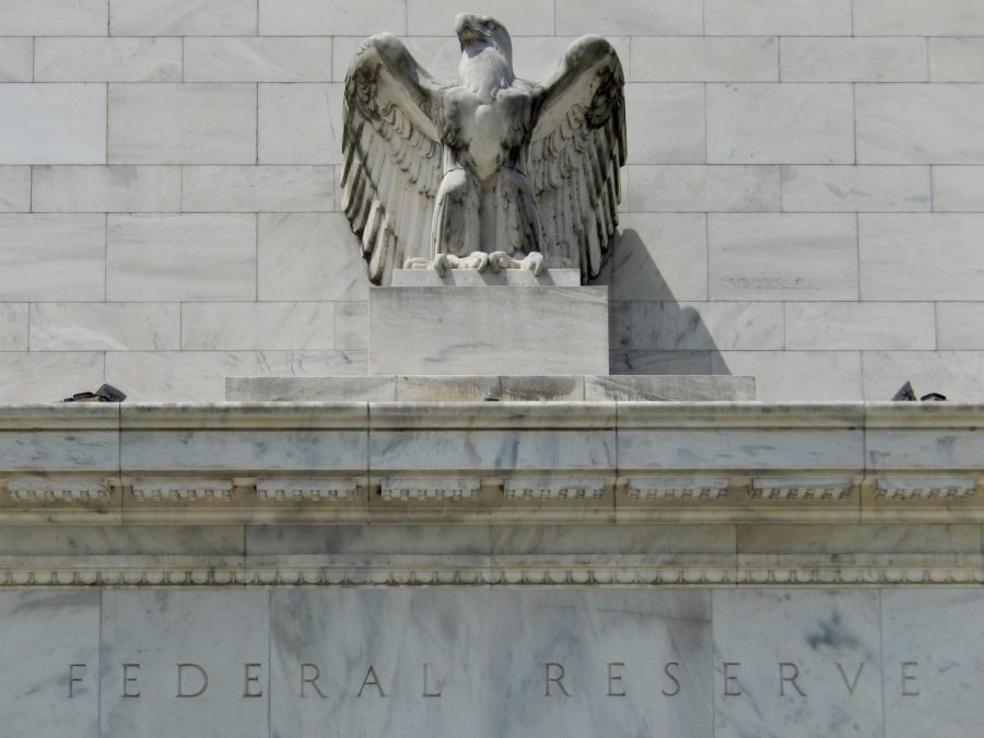 Federal Reserve to launch ‘FedNow’ payment service