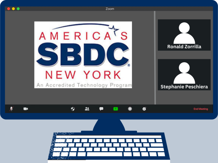 SBDC+shares+tips+on+launching+ventures+with+limited+resources