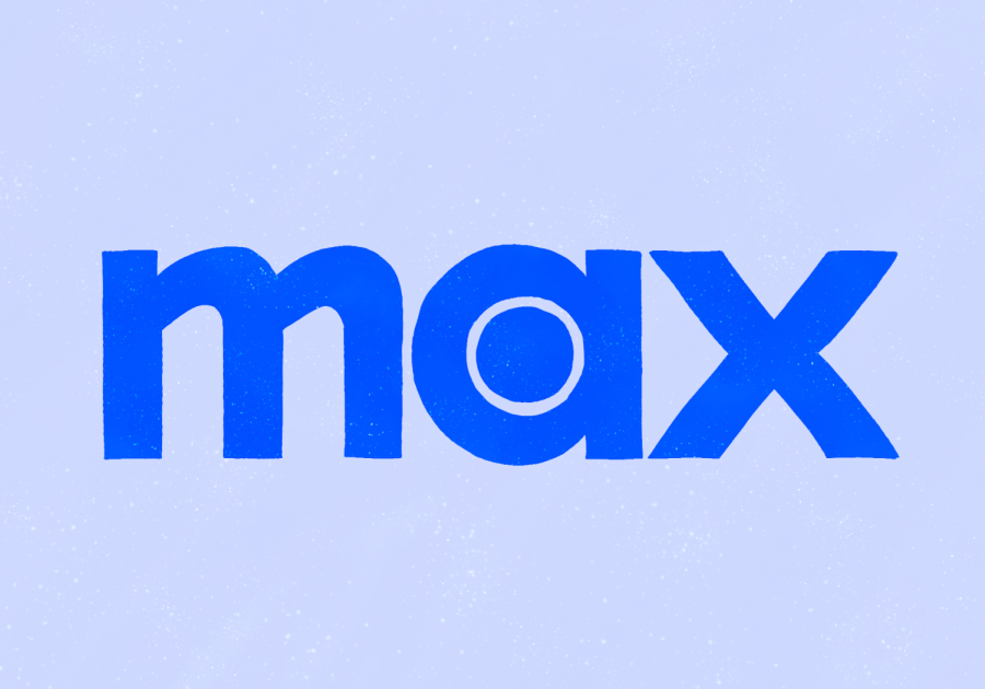 HBO Max and Discovery+ Merge to become ‘Max’